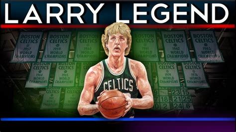 larry bird documentary netflix.